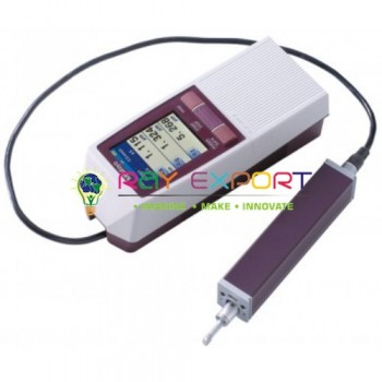 Surface Tester
