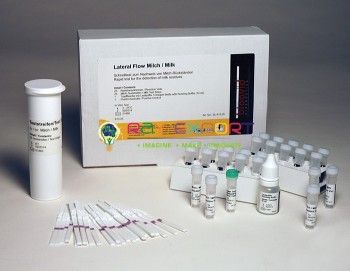  Allergy Test Kit