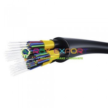 Fibre Optic Cable