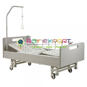 Electronic Home Care Beds