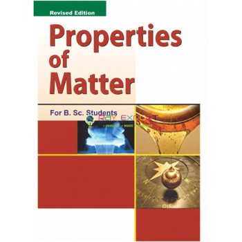 General Chemistry Sets