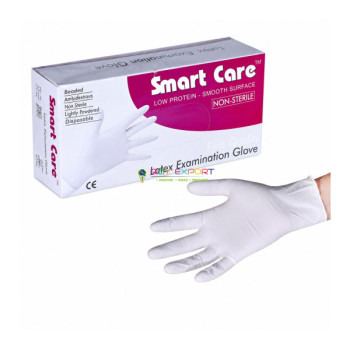 Disposable Gloves