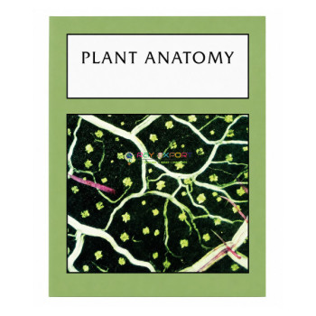 Biology 5 (Plants 1) Student Workbook
