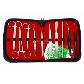 Dissecting Kit