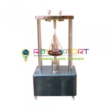 Coating Adhesion Tester For Vinyl Coated Fabric