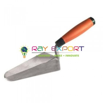 Gauging Trowel For Testing Lab for Cement Testing Lab