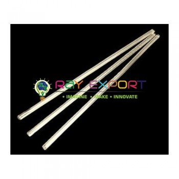 Glass Stirring Rods