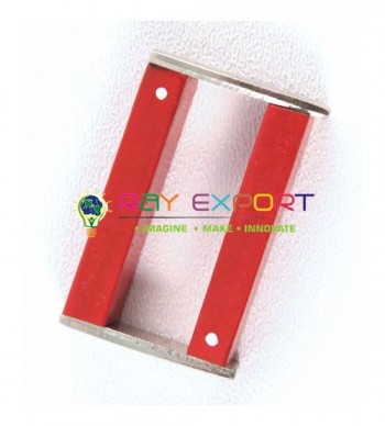 Magnets Bar Alnico (Strong)