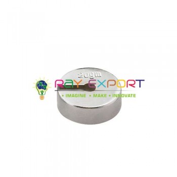 Weights For Testing Lab For Oil, Petroleum & Paint Testing Lab