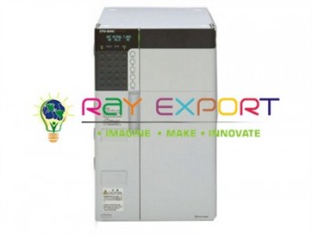 HPLC Column Oven For Testing Lab for Gas Chromatography Lab