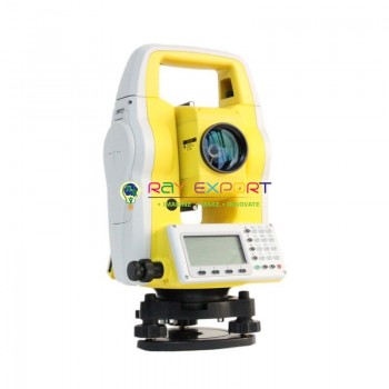 Electronic Total Station (Reflectorless) For Testing Lab For Surveying Testing Lab