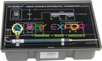 Electrical, Electronic and Electricity Workshop
