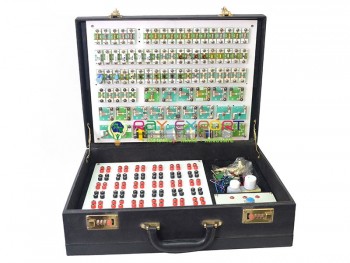 Basic Electricity Training Kit