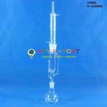 Assemblies Extraction-Miscellaneous Micro Extraction Apparatus