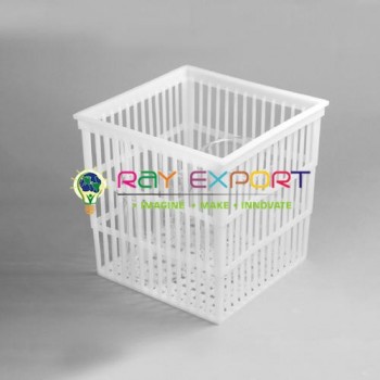 Test Tube Baskets