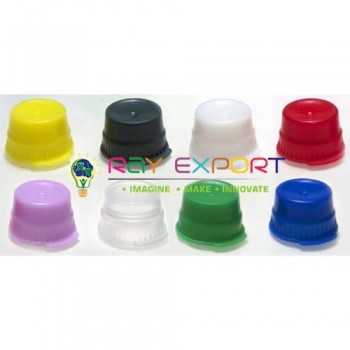 Test Tube Cap