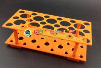 Rack for 15/50 ml Centrifuge Tubes