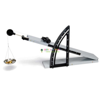Inclined Plane
