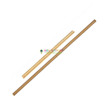 Measuring Rulers Set