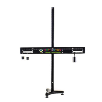 Lever Apparatus