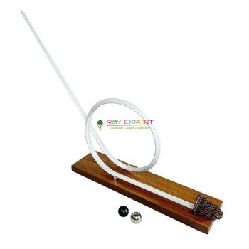 Physics lab products 