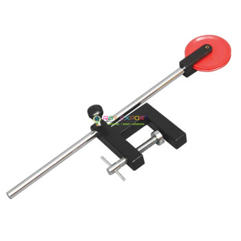 Physics lab products 