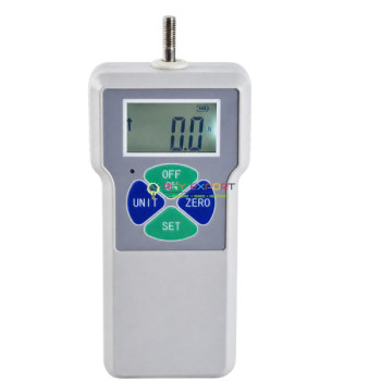 Physics lab products 