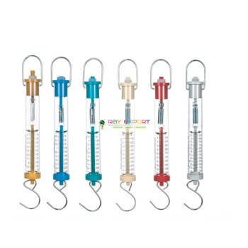 Physics lab products 