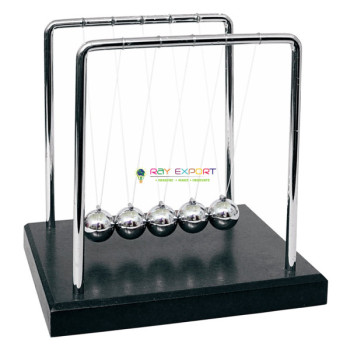 Physics lab products 