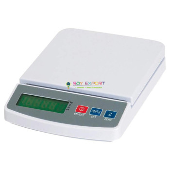 Physics lab products 
