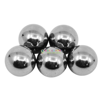 Ball Bearing