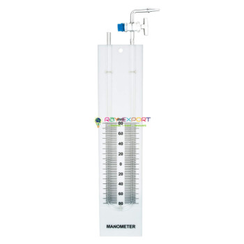 Physics lab products 