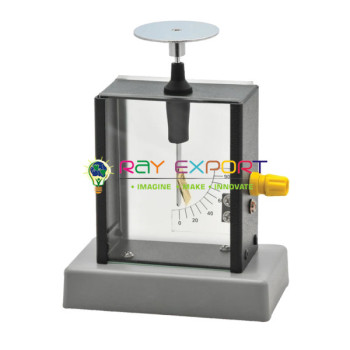 Physics lab products 