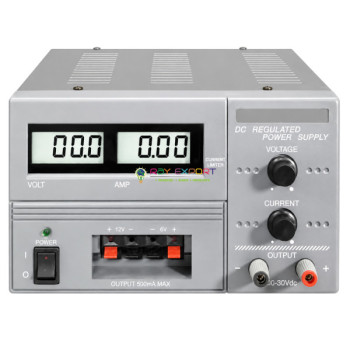 Physics lab products 