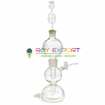 Kipps Apparatus