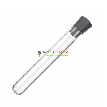 Simple Appliances for Burning Gases