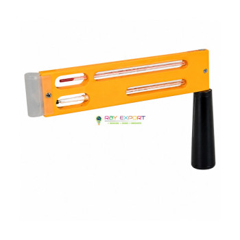 Psychrometer (with Thermometer)