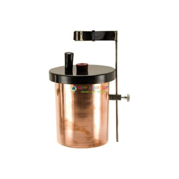 Calorimeter