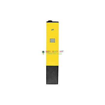 PH-Meter