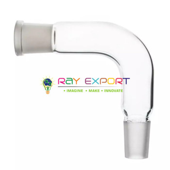 Adapter (Alunge)