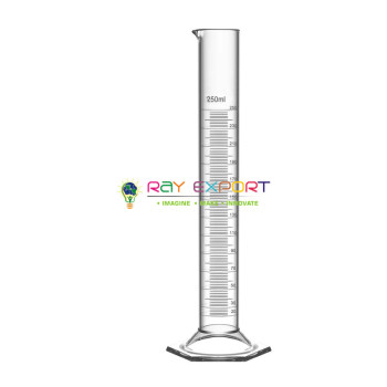 Measuring Cylinder 250ml