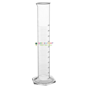 Measuring Cylinder 500ml