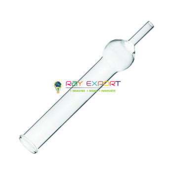 Dryer Pipes