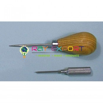Dissecting Awl