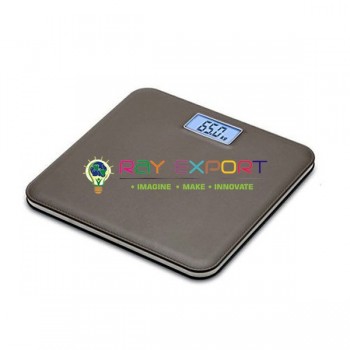 Digital Weighing Scale Adult