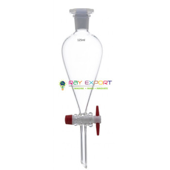 Separating Funnel (Separator)