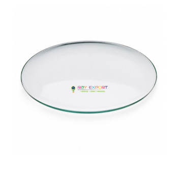 Hour Glass