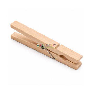Test Tube Clamp