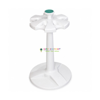 Pipette Holder