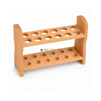 Case Holder